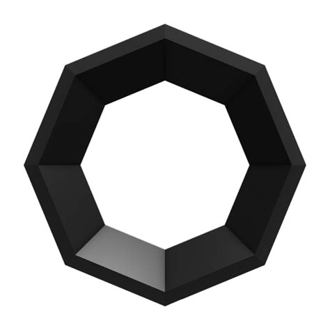rubber band pilgrammed|Pilgrammed Wiki .